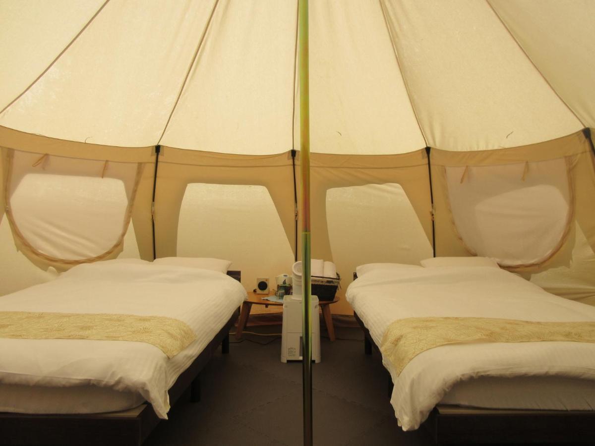 Dogruncafe & Resorts Jennie West-Karuizawa Miyota Ngoại thất bức ảnh