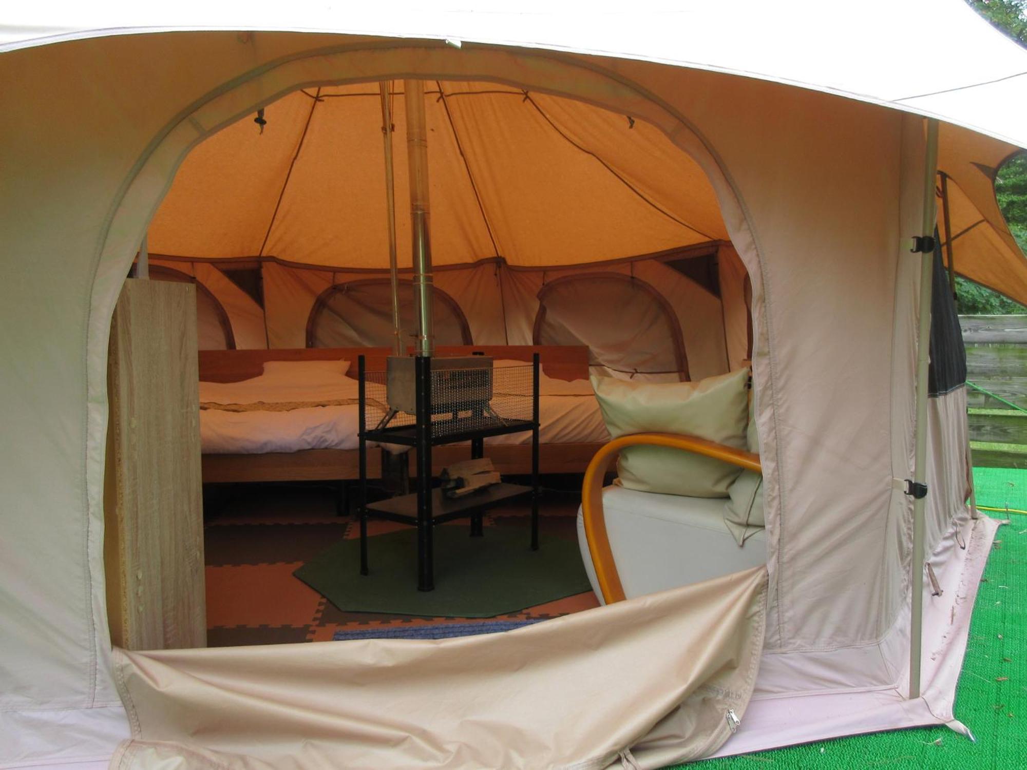 Dogruncafe & Resorts Jennie West-Karuizawa Miyota Ngoại thất bức ảnh
