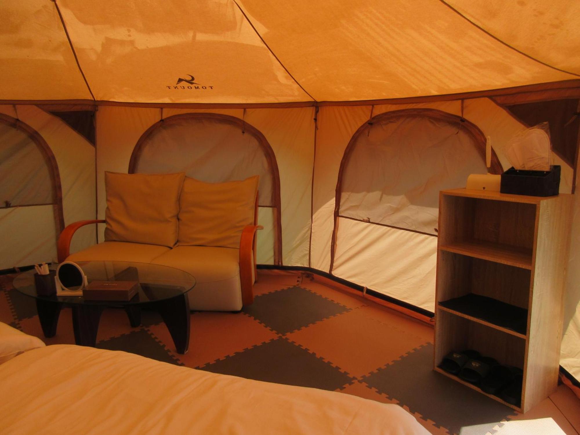 Dogruncafe & Resorts Jennie West-Karuizawa Miyota Ngoại thất bức ảnh