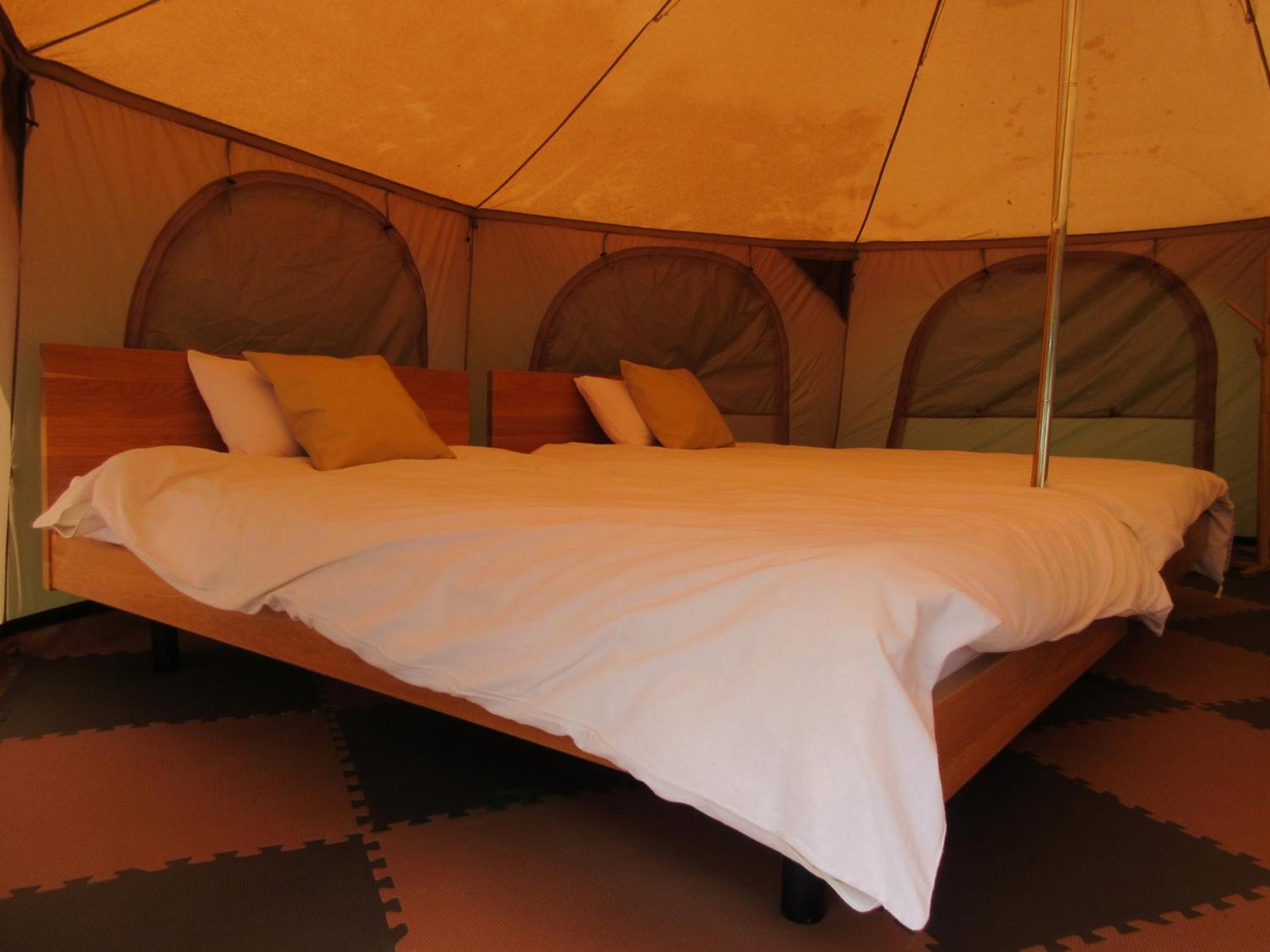 Dogruncafe & Resorts Jennie West-Karuizawa Miyota Ngoại thất bức ảnh