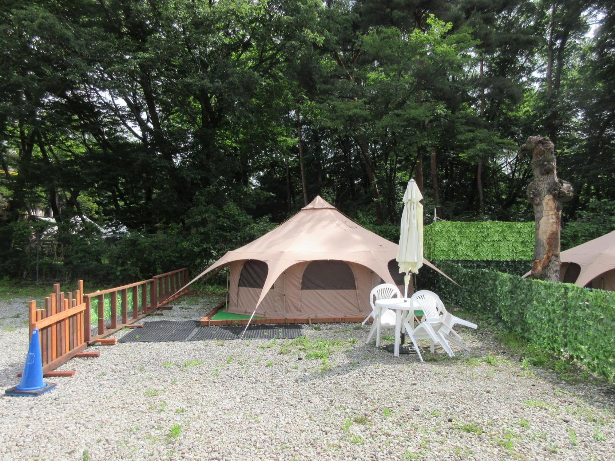 Dogruncafe & Resorts Jennie West-Karuizawa Miyota Ngoại thất bức ảnh