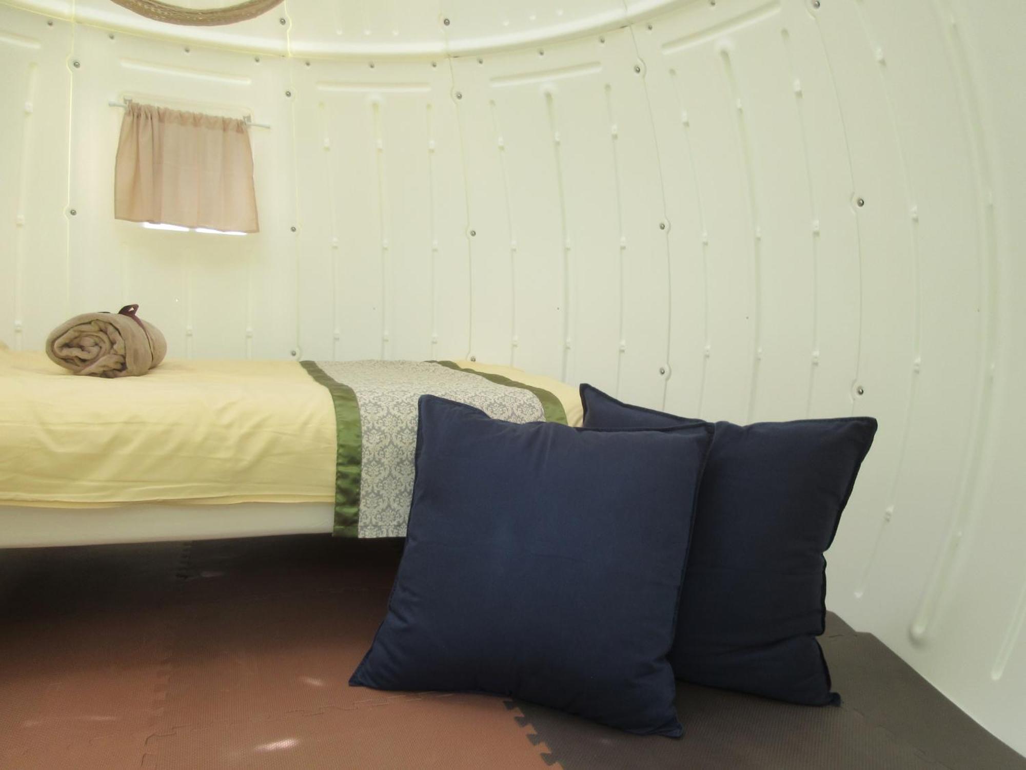 Dogruncafe & Resorts Jennie West-Karuizawa Miyota Ngoại thất bức ảnh