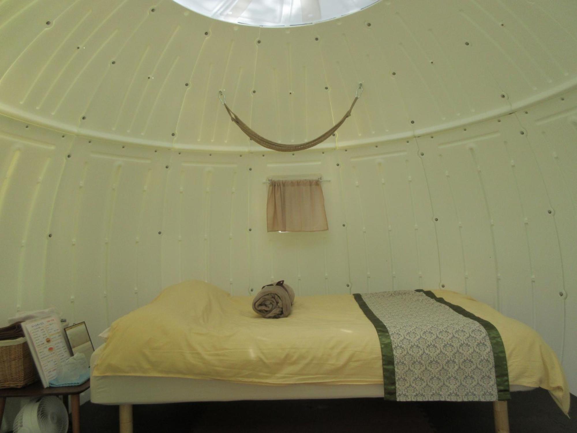 Dogruncafe & Resorts Jennie West-Karuizawa Miyota Ngoại thất bức ảnh