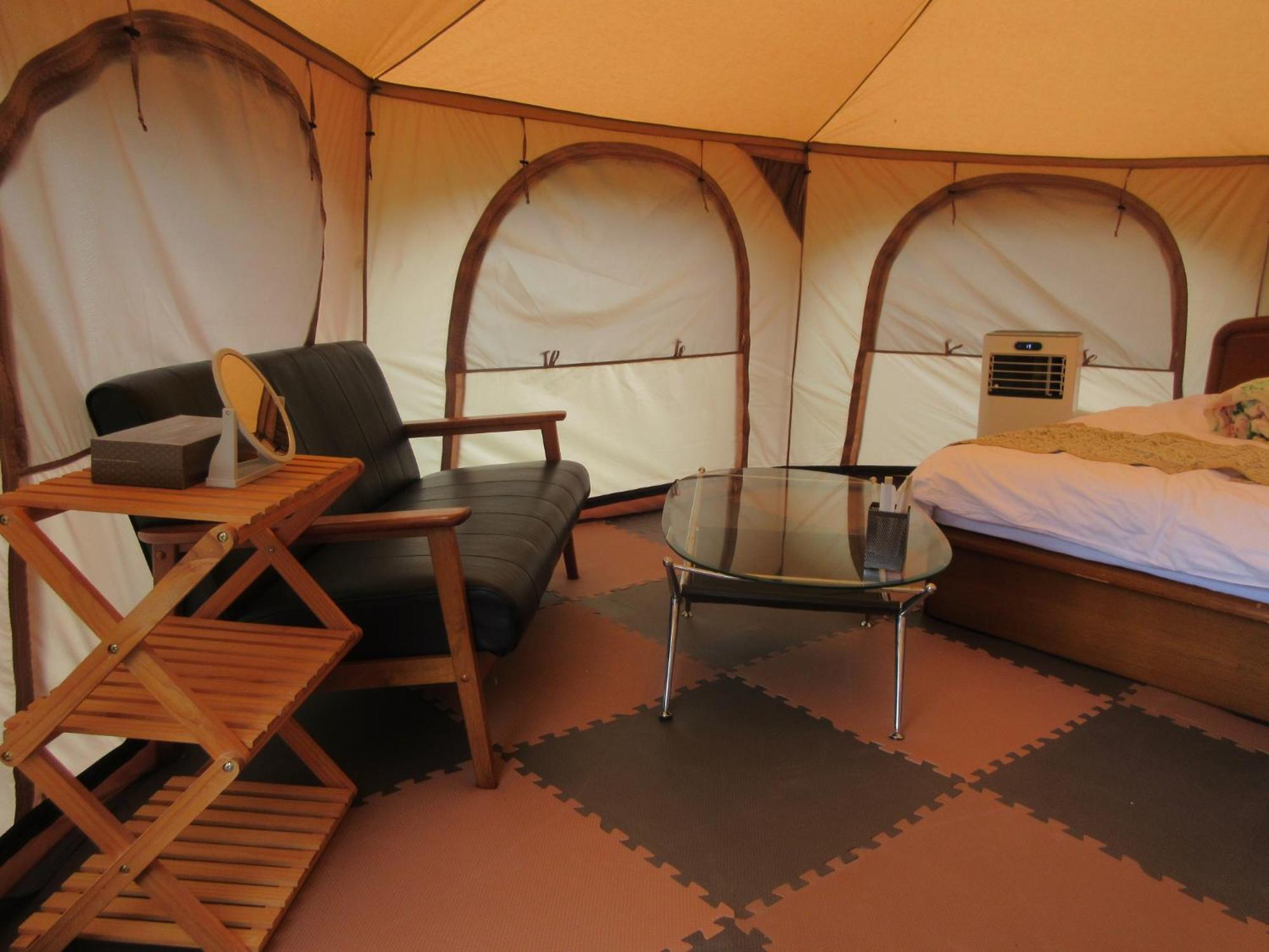 Dogruncafe & Resorts Jennie West-Karuizawa Miyota Ngoại thất bức ảnh