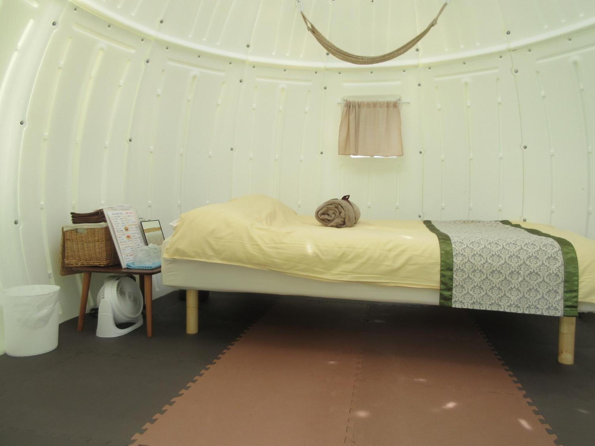 Dogruncafe & Resorts Jennie West-Karuizawa Miyota Ngoại thất bức ảnh