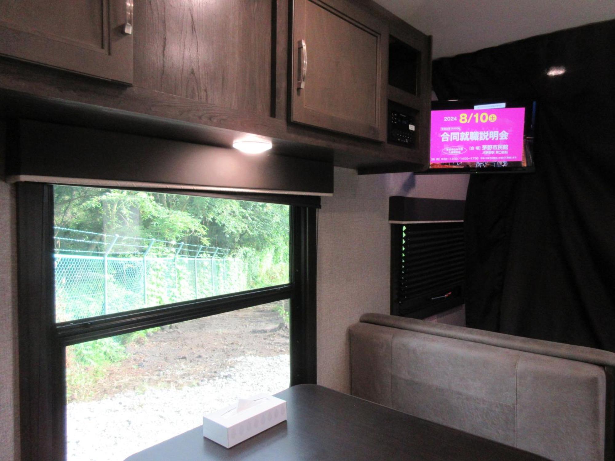 Dogruncafe & Resorts Jennie West-Karuizawa Miyota Ngoại thất bức ảnh