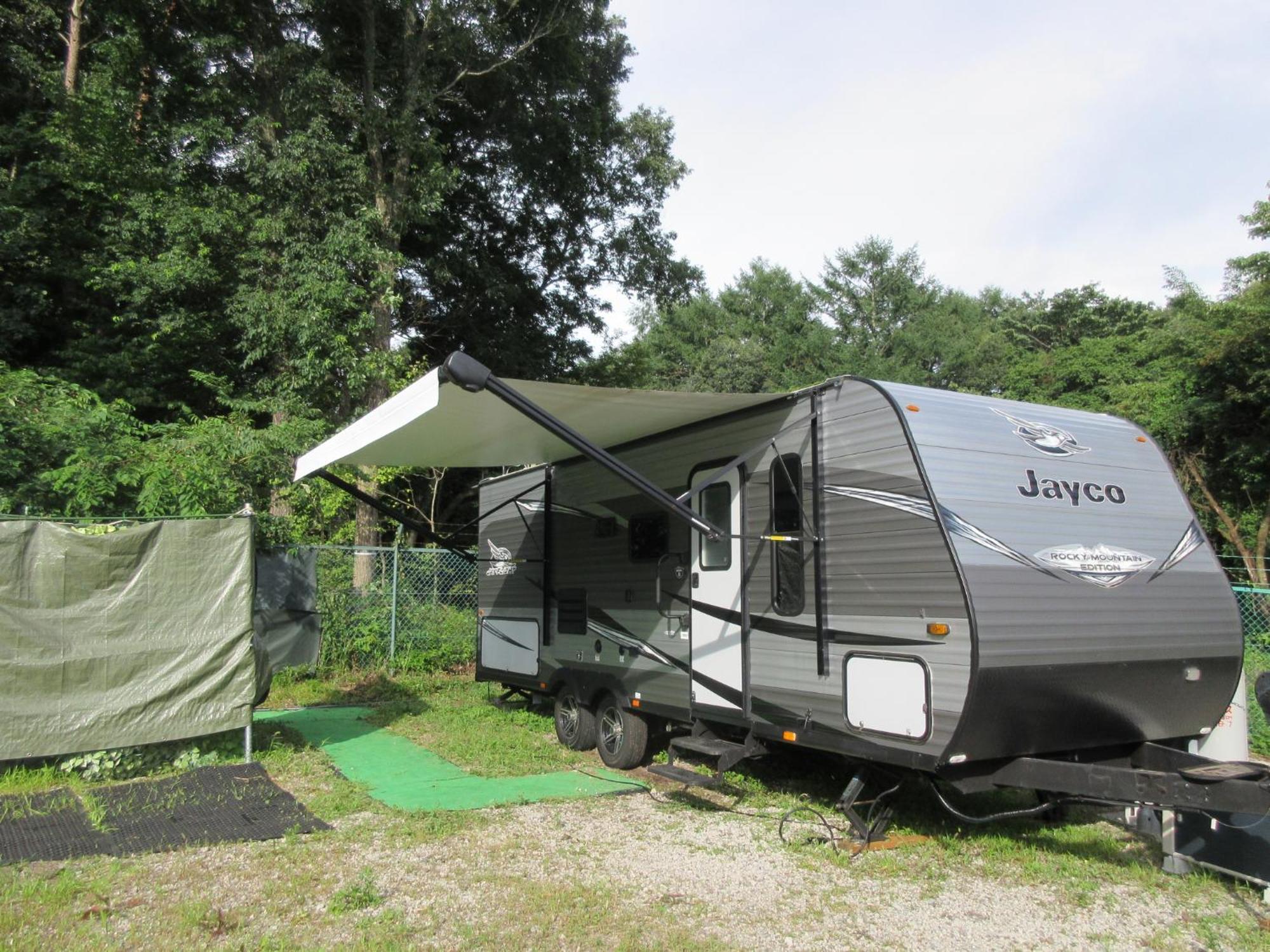 Dogruncafe & Resorts Jennie West-Karuizawa Miyota Ngoại thất bức ảnh